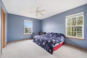 1532 Legacy Dr, Dekalb, IL 60115 - Photo 29