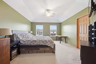 1532 Legacy Dr, Dekalb, IL 60115 - Photo 19