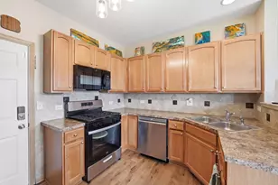 1532 Legacy Dr, Dekalb, IL 60115 - Photo 13