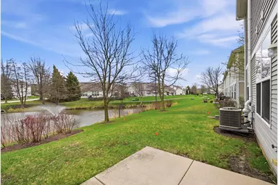 1532 Legacy Drive #4, Dekalb, IL 60115 - Photo 33