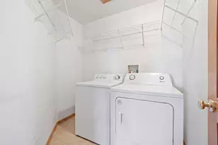 1532 Legacy Dr, Dekalb, IL 60115 - Photo 31