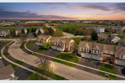 1532 Legacy Drive #4, Dekalb, IL 60115 - Photo 3