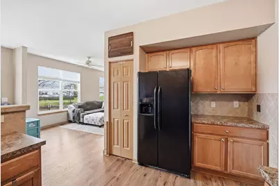 1532 Legacy Drive #4, Dekalb, IL 60115 - Photo 17