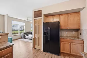 1532 Legacy Dr, Dekalb, IL 60115 - Photo 17