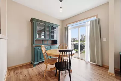 1532 Legacy Drive #4, Dekalb, IL 60115 - Photo 11