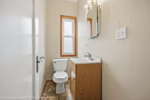 3437 Wesley Ave, Berwyn, IL 60402 - Photo 13