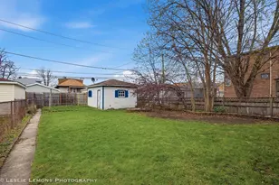 3437 Wesley Ave, Berwyn, IL 60402 - Photo 21