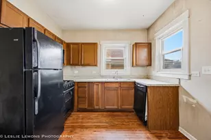 3437 Wesley Ave, Berwyn, IL 60402 - Photo 11