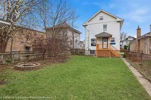 3437 Wesley Ave, Berwyn, IL 60402 - Photo 23