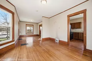 3437 Wesley Ave, Berwyn, IL 60402 - Photo 9