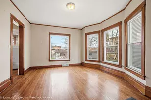 3437 Wesley Ave, Berwyn, IL 60402 - Photo 7