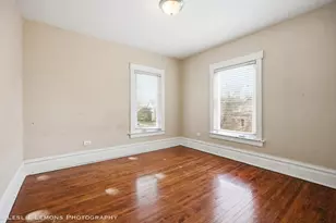 3437 Wesley Ave, Berwyn, IL 60402 - Photo 17