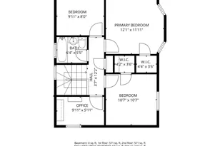 3437 Wesley Ave, Berwyn, IL 60402 - Photo 25