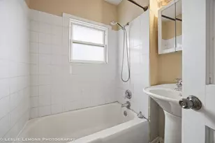 3437 Wesley Ave, Berwyn, IL 60402 - Photo 15