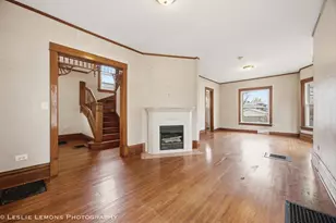 3437 Wesley Ave, Berwyn, IL 60402 - Photo 5