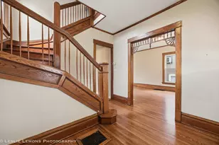 3437 Wesley Ave, Berwyn, IL 60402 - Photo 3