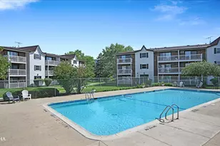 201 Gregory St, Aurora, IL 60504 - Photo 19