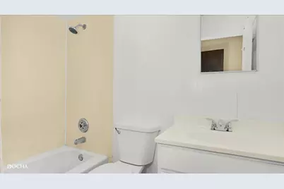 201 Gregory Street #15, Aurora, IL 60504 - Photo 13