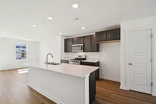 1291 Foxglove Dr, Bartlett, IL 60103 - Photo 5