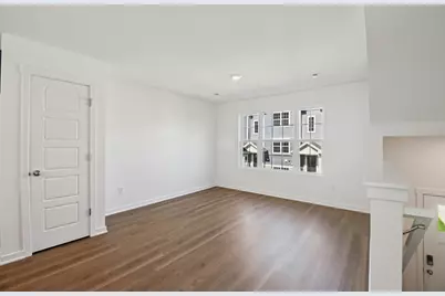 1291 Foxglove Drive, Bartlett, IL 60103 - Photo 3