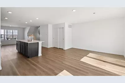 1291 Foxglove Drive, Bartlett, IL 60103 - Photo 11