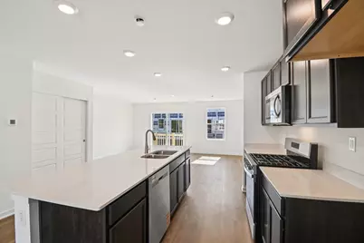 1291 Foxglove Drive, Bartlett, IL 60103 - Photo 7