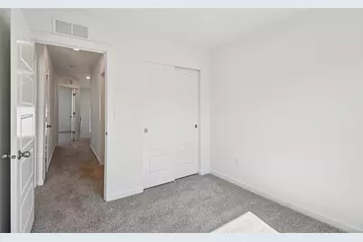 1291 Foxglove Drive, Bartlett, IL 60103 - Photo 19