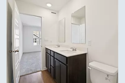 1291 Foxglove Drive, Bartlett, IL 60103 - Photo 13