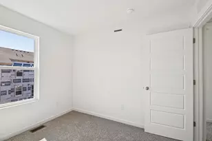 1291 Foxglove Dr, Bartlett, IL 60103 - Photo 17