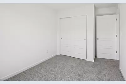 1291 Foxglove Drive, Bartlett, IL 60103 - Photo 21