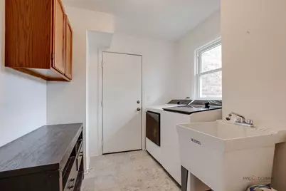 212 Willow Parkway, Buffalo Grove, IL 60089 - Photo 31