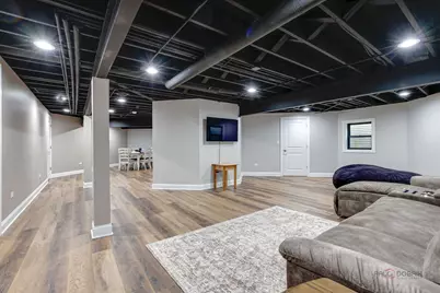 212 Willow Parkway, Buffalo Grove, IL 60089 - Photo 25