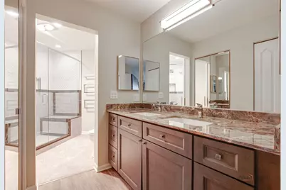 212 Willow Parkway, Buffalo Grove, IL 60089 - Photo 17