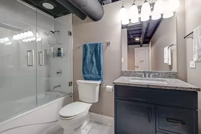 212 Willow Parkway, Buffalo Grove, IL 60089 - Photo 27