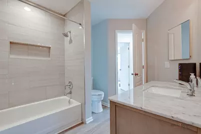 212 Willow Parkway, Buffalo Grove, IL 60089 - Photo 21