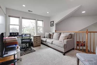 212 Willow Parkway, Buffalo Grove, IL 60089 - Photo 23