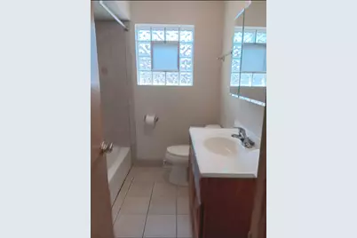 1112 Homestead Road, La Grange Park, IL 60526 - Photo 5