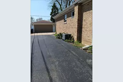 1112 Homestead Road, La Grange Park, IL 60526 - Photo 13