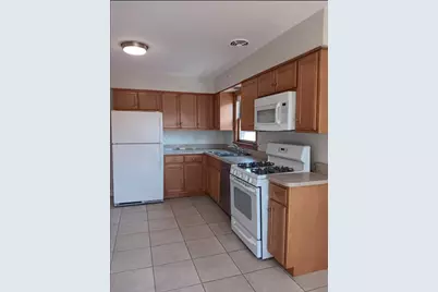 1112 Homestead Road, La Grange Park, IL 60526 - Photo 3