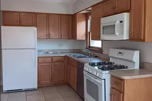1112 Homestead Rd, La Grange Park, IL 60526 - Photo 3