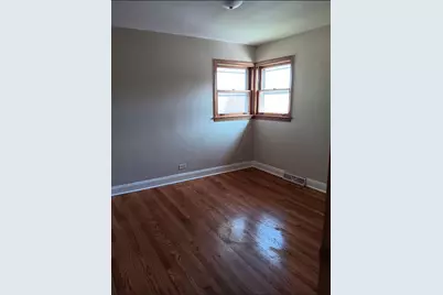 1112 Homestead Road, La Grange Park, IL 60526 - Photo 7