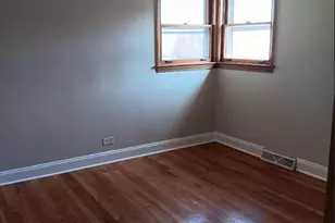 1112 Homestead Rd, La Grange Park, IL 60526 - Photo 7