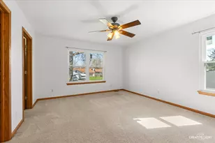 1654 Hilda Dr, Lake Holiday, IL 60548 - Photo 11