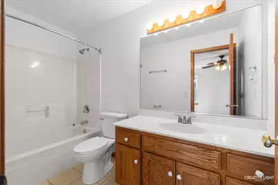 1654 Hilda Drive, Lake Holiday, IL 60548 - Photo 13