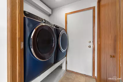 1654 Hilda Drive, Lake Holiday, IL 60548 - Photo 5