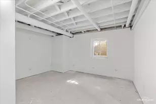 1654 Hilda Dr, Lake Holiday, IL 60548 - Photo 19