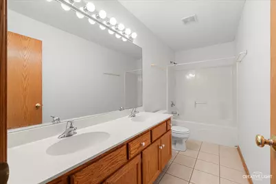 1654 Hilda Drive, Lake Holiday, IL 60548 - Photo 15