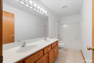 1654 Hilda Dr, Lake Holiday, IL 60548 - Photo 15