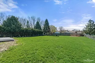 1654 Hilda Dr, Lake Holiday, IL 60548 - Photo 17