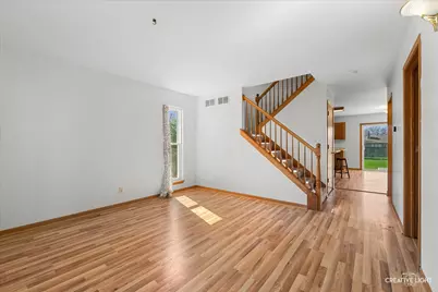 1654 Hilda Drive, Lake Holiday, IL 60548 - Photo 3